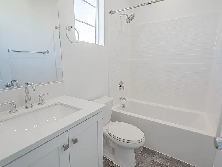 27062 W Painted Sky Way — Photo 18