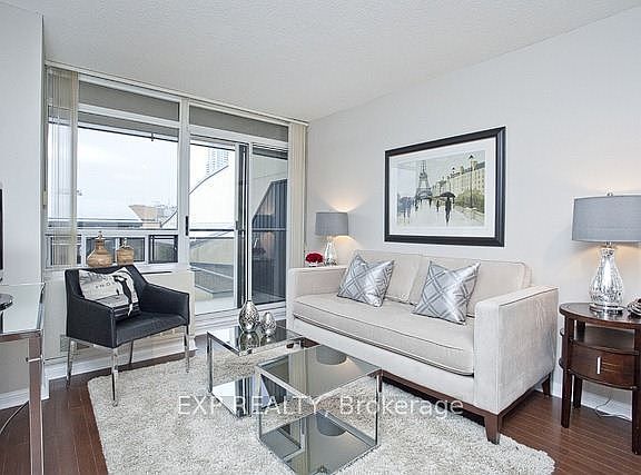 4th image of 153 Beecroft Rd #706