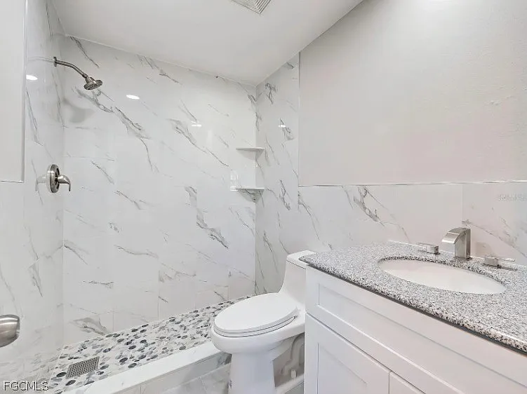 4342 Ewing Cir — Photo 28