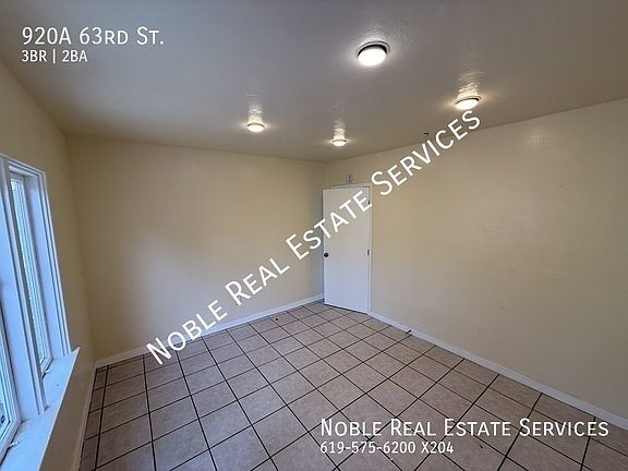 5th image of 920A 63rd St