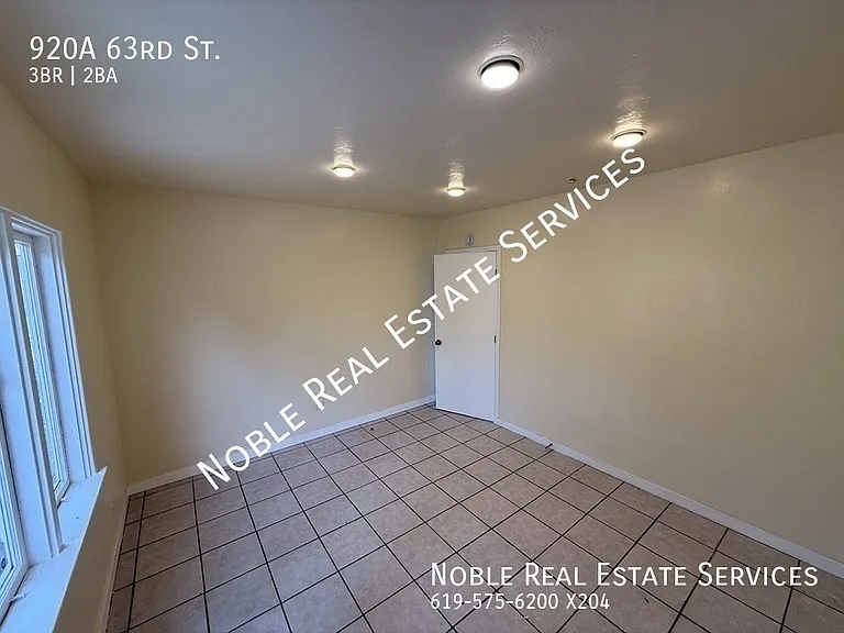 920A 63rd St — Photo 5