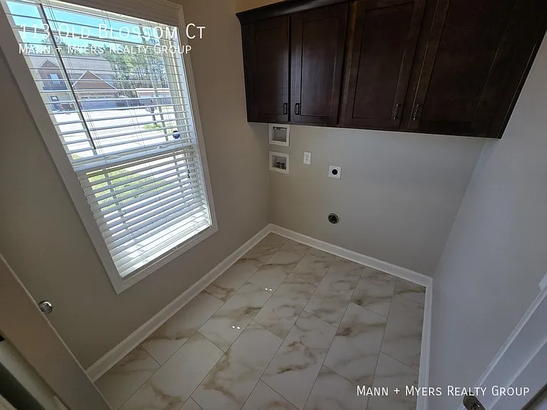 113 Old Blossom Ct — Photo 20