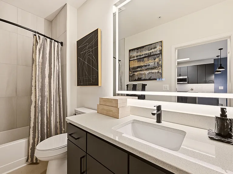 Cortland Ballston — Photo 10