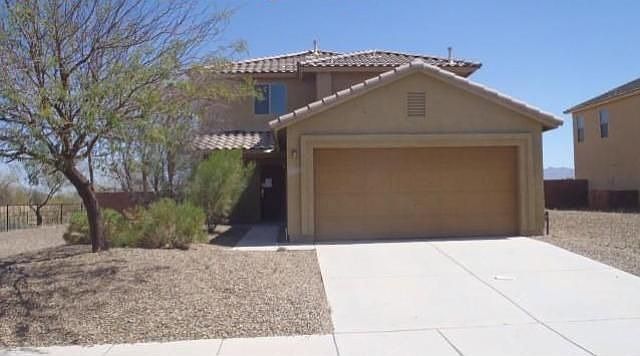 1st image of 18251 S Copper Point Dr