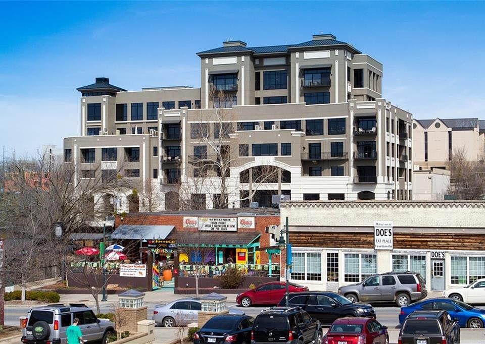 1st image of 401 W Watson St APT 311