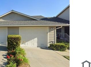 503 Bustos Pl, Bay Point, CA 94565