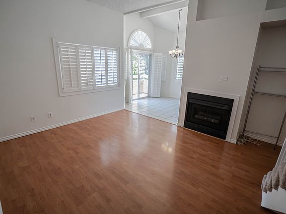 3rd image of 19849 Sandpiper Pl Unit 136