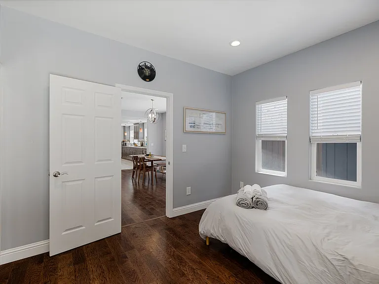 625 Minnesota Ave — Photo 16