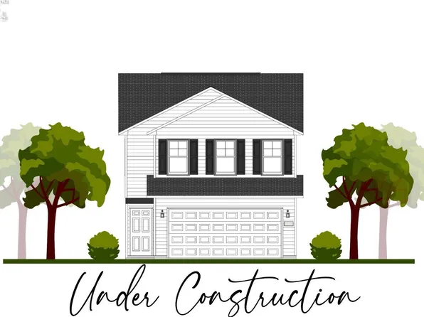 6 Hazelwood S L Ver Dr, Vermilion, OH 44089