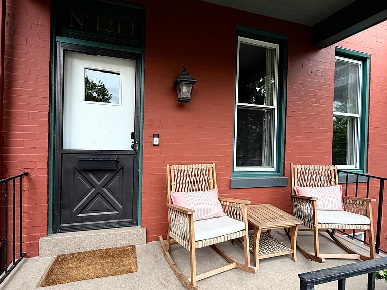 1214 Neal St NE — Photo 23