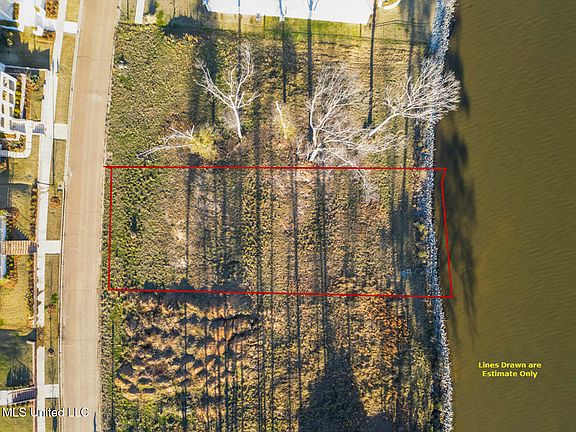 3rd image of 113 N Natchez Dr Lot 766