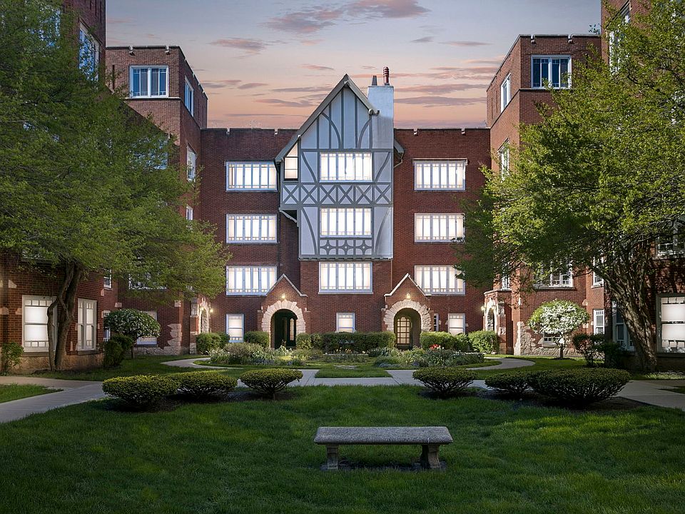 1st image of 2470 W Estes Ave #2