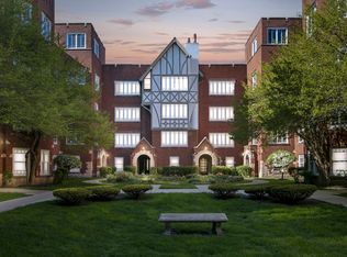 2470 W Estes Ave #2, Chicago, IL 60645