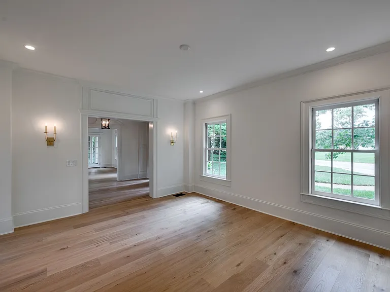 4428 Sheppard Pl — Photo 7