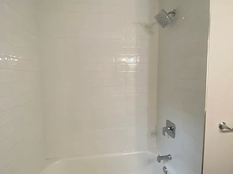 65 Cherry Ln — Photo 9