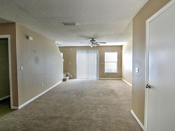 3rd image of 10693 Academy Park Dr