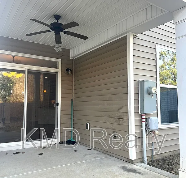 13259 Savannah Point Dr — Photo 16