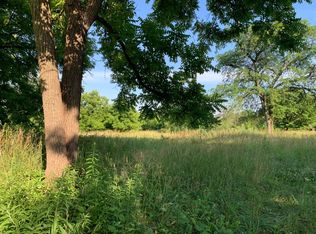 3523 Long Grove Rd, Lake Zurich, IL 60047