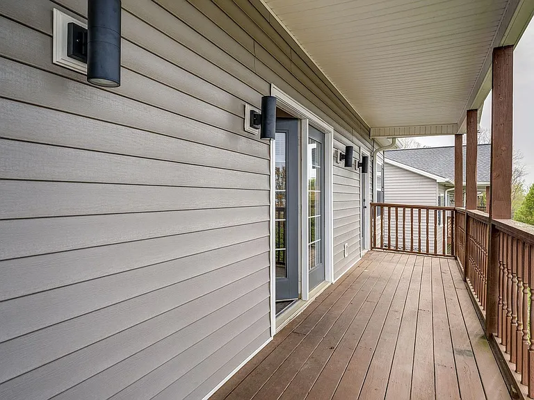 1425 College Heights Rd — Photo 27