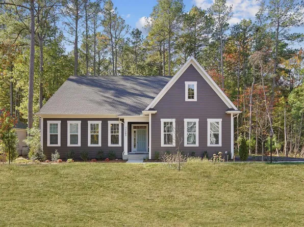 Savoy II Plan, 55+ Lifestyle at Heritage Shores