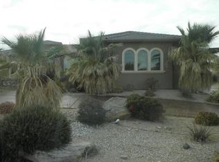 1576 S Stone Cliff Dr, Saint George, UT 84790