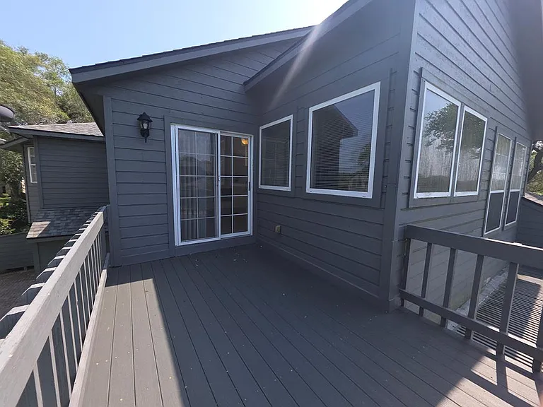 210 Oak Bay St #703 — Photo 32