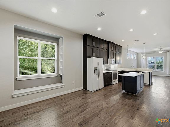 5th image of 12221 Cottage Promenade Ct Unit 3
