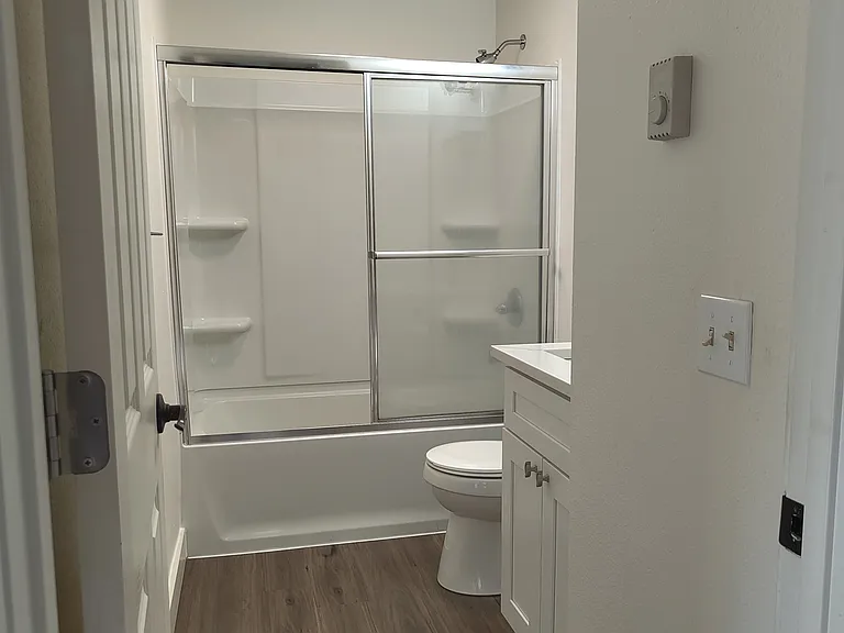 119 NE 83rd St #B — Photo 2