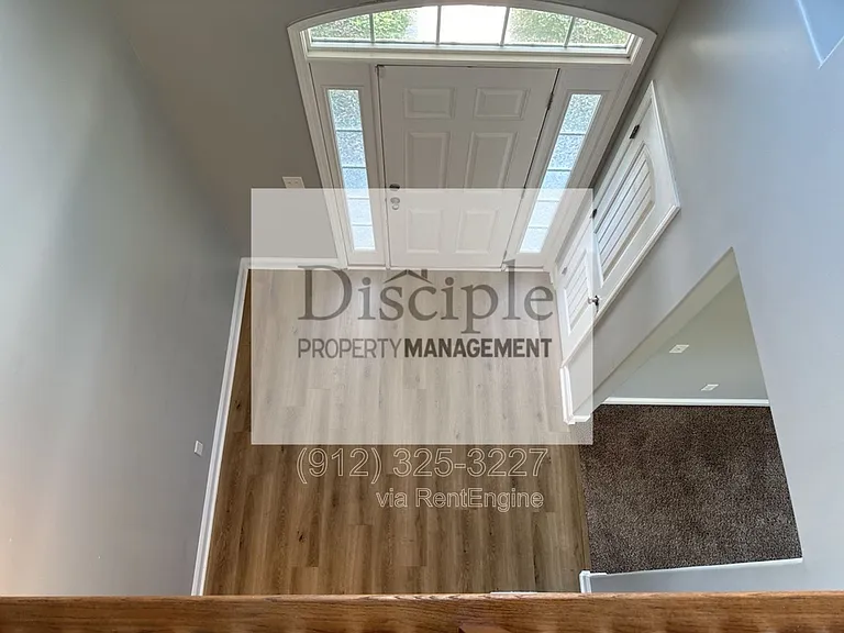 387 Ohara Dr — Photo 7