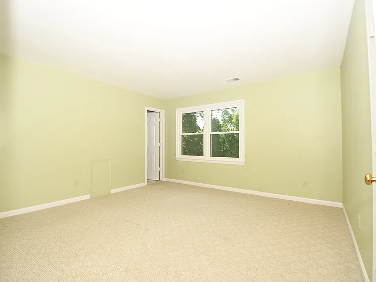 26 Holly Leaf Ct — Photo 59