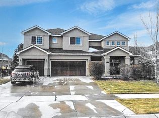 26894 E Mineral Dr, Aurora, CO 80016