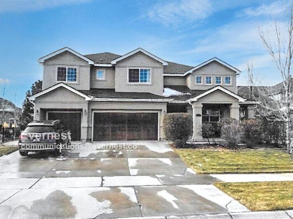 26894 E Mineral Dr