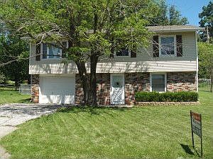 1st image of 2908 Haden Dr