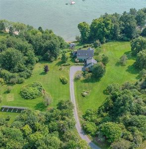 27454 County Route 57, Three Mile Bay, NY, 13693