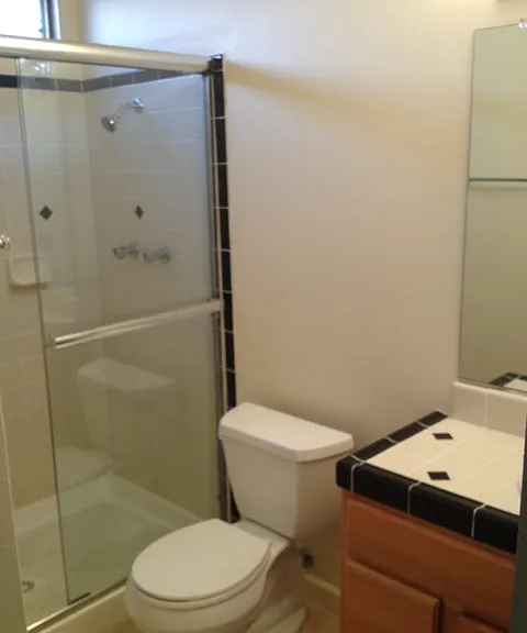 9457 Bravo Way — Photo 9