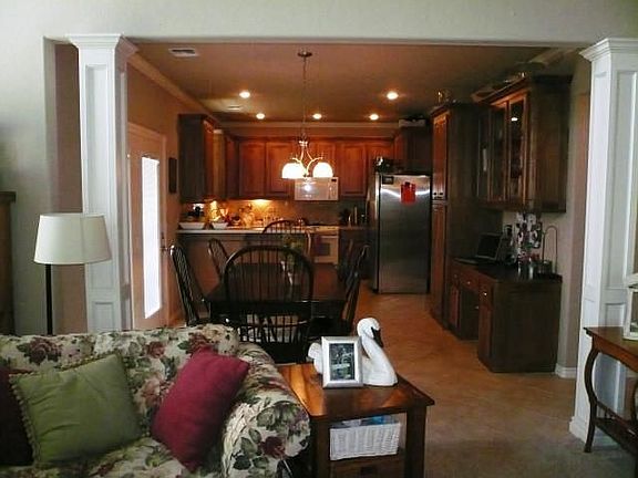 5th image of 5013 NE Haddington Pl