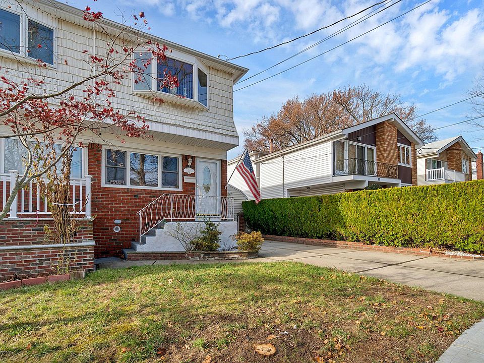 1st image of 72 Cranford St
