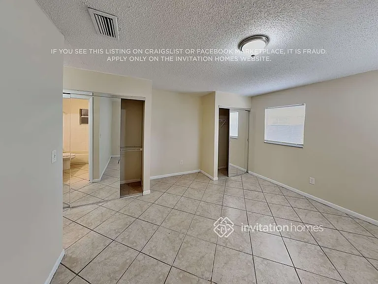2309 Otis Ave — Photo 11