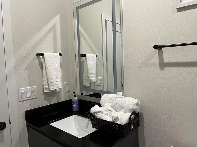 17240 Blessing Dr — Photo 13