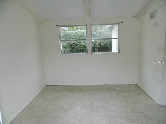4th image of 4700 22nd Ave N