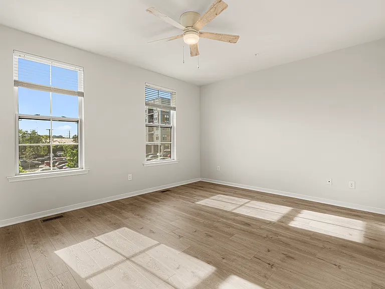 The Westbrook Townhomes at Brewers Row — Photo 33