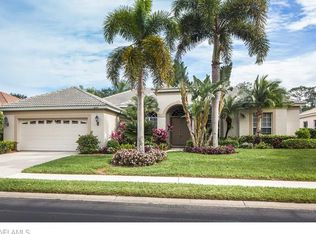 8256 Allendale Ct, Naples, FL 34120