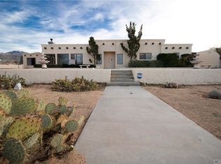 26275 Laramie Rd, Apple Valley, CA 92308