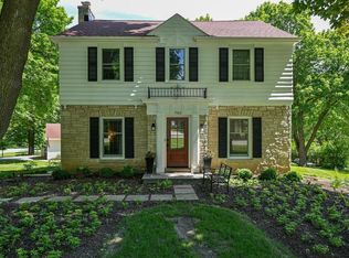 700 Brinsmere Dr, Elm Grove, WI 53122