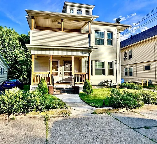 630 Lowell St #630 Photo 1