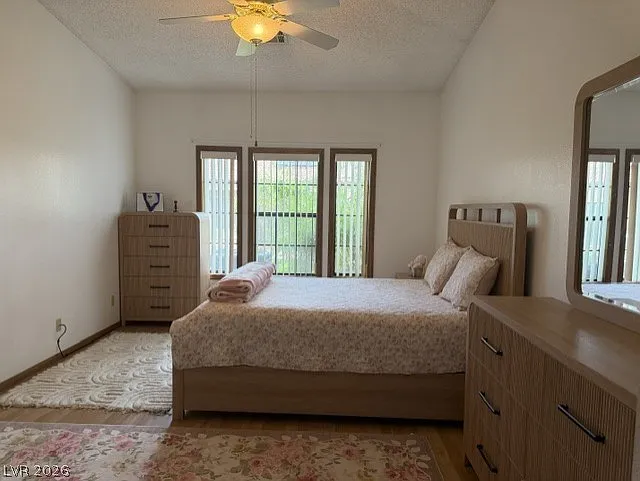 7904 Shelter Island Way — Photo 16