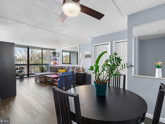 2nd image of 6300 Stevenson Ave APT 424