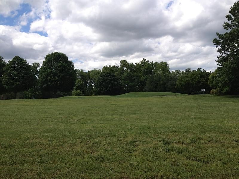 2nd image of 4065 E Eaglescliffe Dr