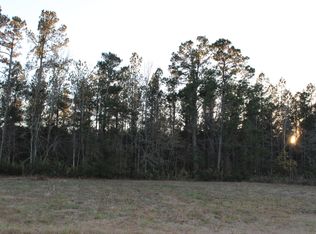4 Rough And Ready Rd LOT 2, Cerro Gordo, NC 28430