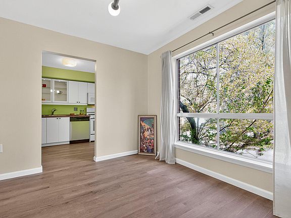 5th image of 3932 Bel Pre Rd APT 6